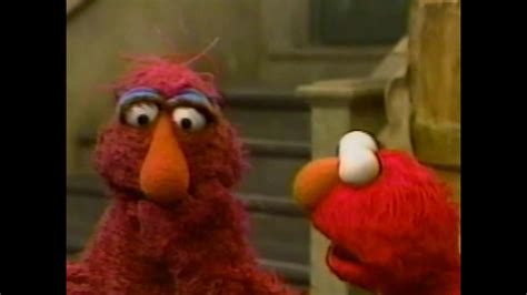 B Greater than a Python に対する画像結果