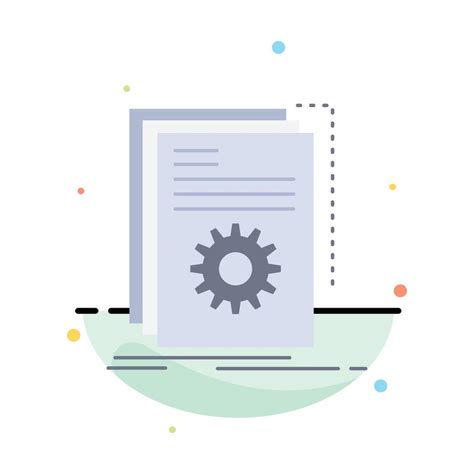 App Build Clip Art के लिए छवि परिणाम