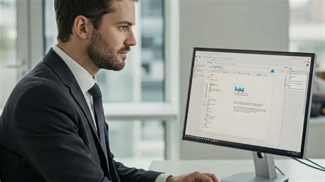 Marco Word に対する画像結果