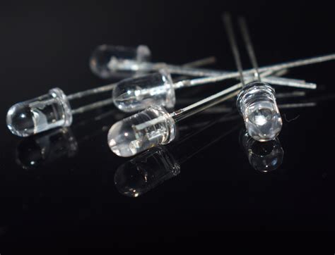 Infared LED to Code に対する画像結果