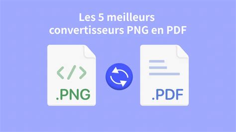 Bin File Convert to PDF に対する画像結果
