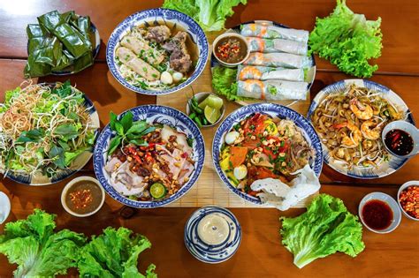 Image result for Mam Pearl Pacifier