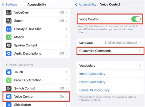 Image result for How to Unlock iPhone Screen with Update
