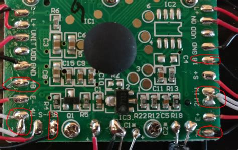 Image result for Faire Une Balance LCD Avec Un Arduino