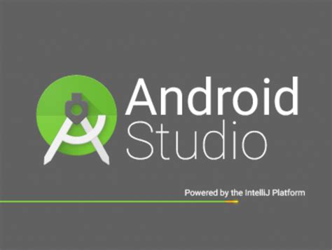 Toradh íomhá ar Configure Android Studio