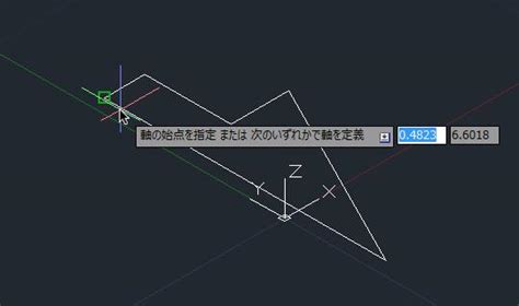 AutoCAD Drswings 3D に対する画像結果