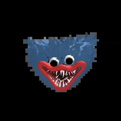 Afbeeldingsresultaten voor Roblox Monster Package