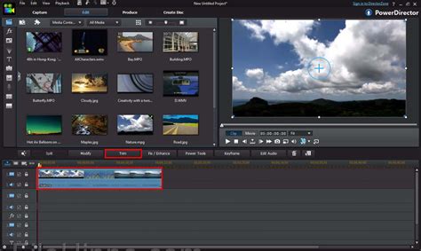 Image result for CyberLink Software