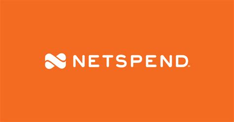 Image result for NetSpend Reload