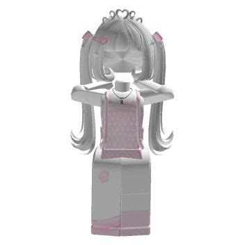 Kate9071 Roblox Profile に対する画像結果