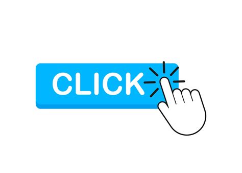 Image result for Default Click Button Image