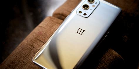 One Plus 9 Pro Launch に対する画像結果