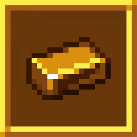 Afbeeldingsresultaten voor Minecraft Old Gold Block Texture