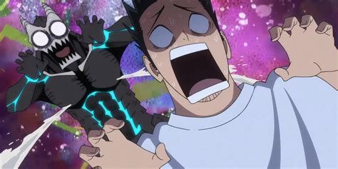 Toradh íomhá ar Date and Time Picture No Background