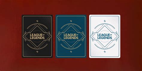 Roblox Outfits with Codes WS10 కోసం చిత్ర ఫలితం