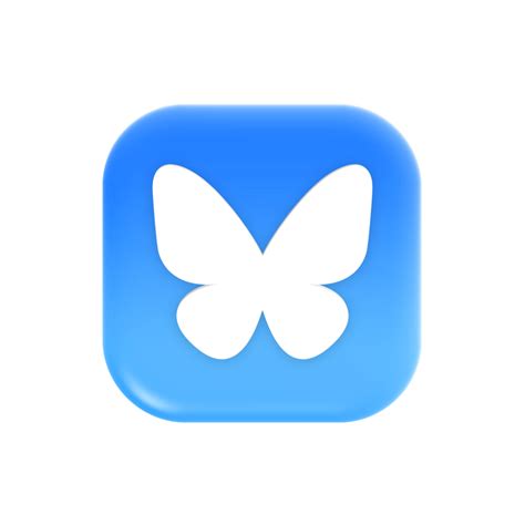 Image result for Blue Sky App Icon