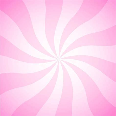 Toradh íomhá ar Blue Swirl Transparent Roblox GFX