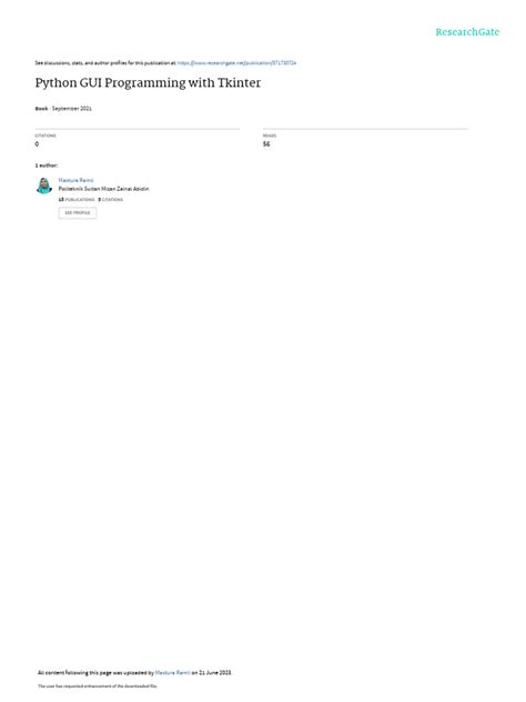 Image result for Class 8 NCERT Computer Python Looping and Tkinter PDF Download