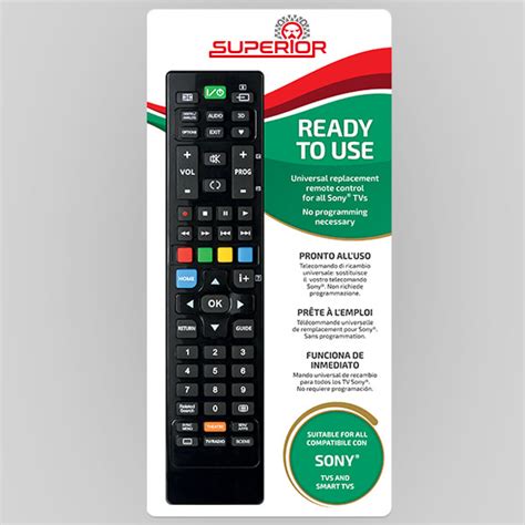 Image result for Superior Electronics.com