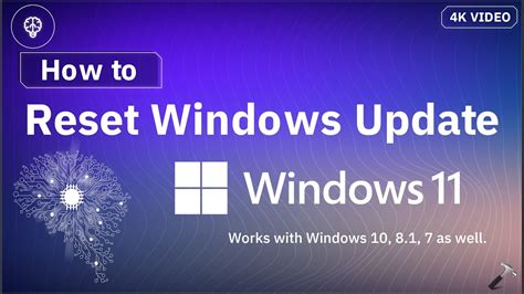 Wureset Window Reset Update Tool に対する画像結果