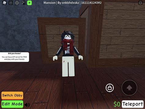 Image result for Dead Roblox Body Meme