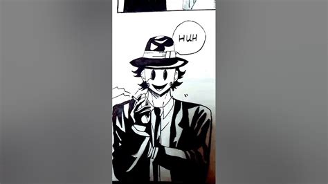 High-Rise Invasion English Voice Actors Sniper Mask に対する画像結果