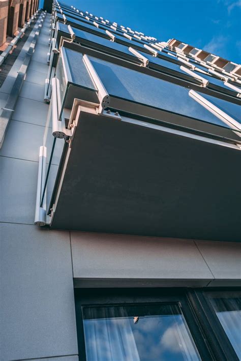 Image result for Balkon Constructie