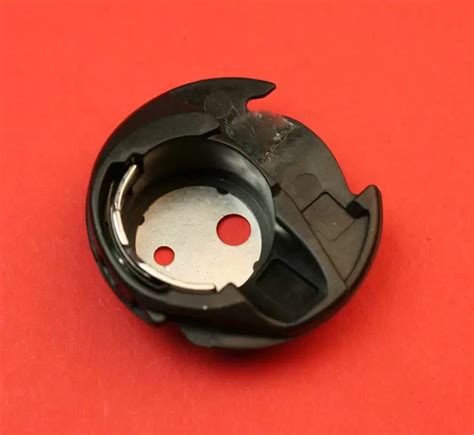 Singer Se300-এর ছবি ফলাফল