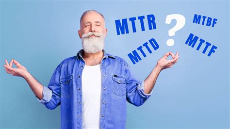 Image result for Mttr Mtbf