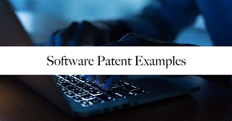 Image result for Example of Patents