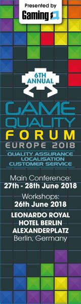 Image result for Click Me Please 160 X 600