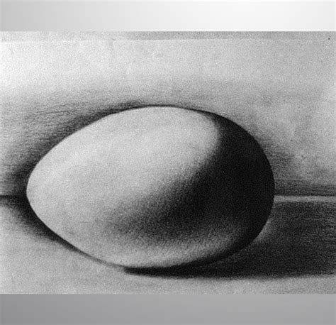 Value Study Drawing に対する画像結果