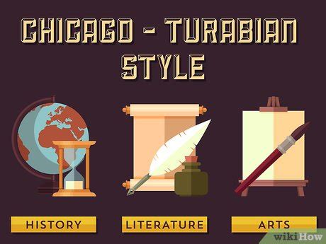 Toradh íomhá ar How to Do Endnotes