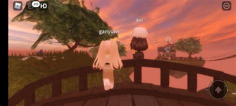 Two Friends Roblox Banner に対する画像結果