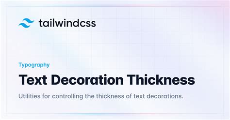 Image result for Text Thicker in HTML