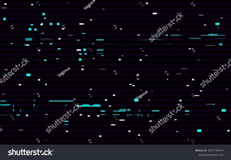 Image result for Glitched Screen