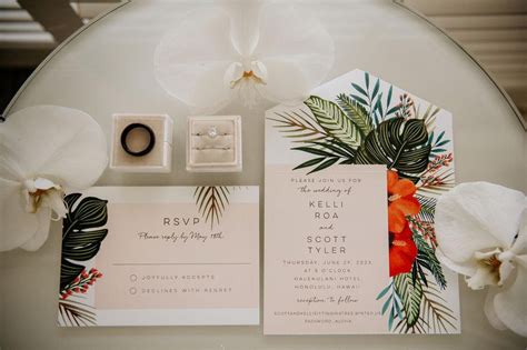 Image result for Free Wedding Templates Botanical