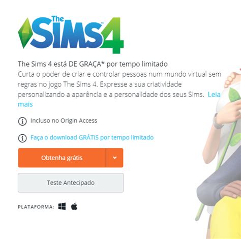 Image result for Sims 4 Origin Codes Free