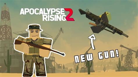 Image result for Apocalypse Risjng 2