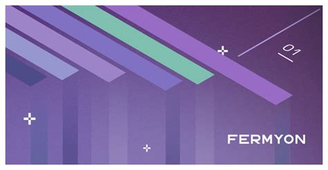 Image result for How to Print Hello World in Wasm