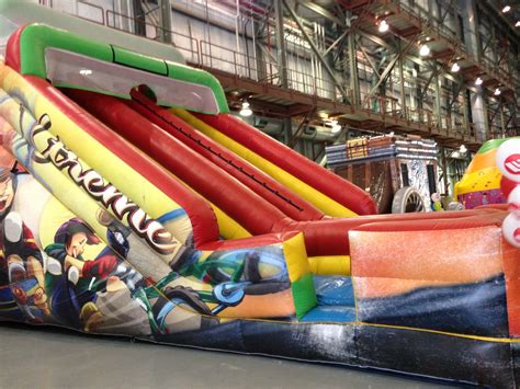 Image result for Extreme Pool Slide Rides