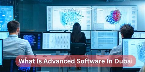Image result for Advanced Software Technology