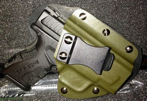 Afbeeldingsresultaten voor Review Springfield XD Mod 2 Subcompact