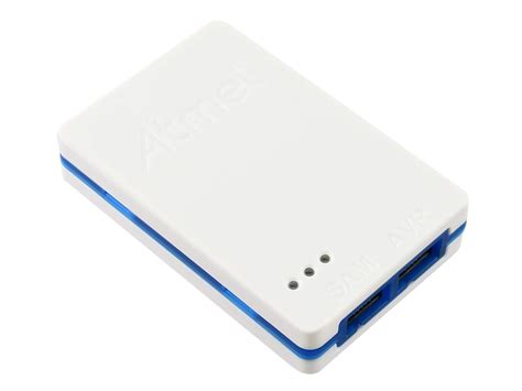 Image result for Atmel AVR Jtag