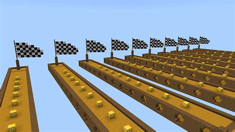 Image result for Lucky Race Roblox