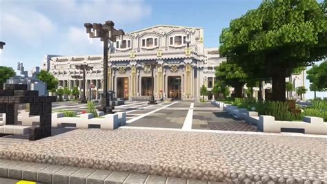 Create Mod Train Update に対する画像結果