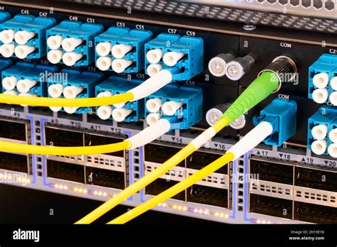 Image result for Switch Network Technology