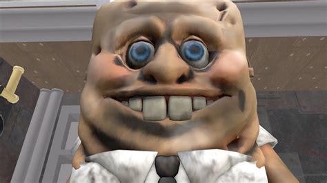 Image result for Bob Roblox Obby