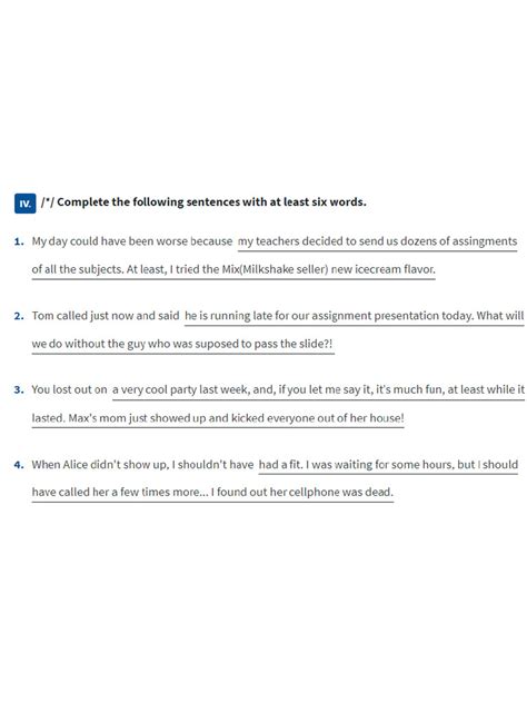 Toradh íomhá ar Java TT8