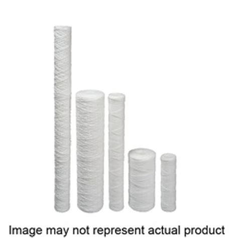 Sterling Filter S500ss に対する画像結果